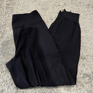 Lululemon align joggers